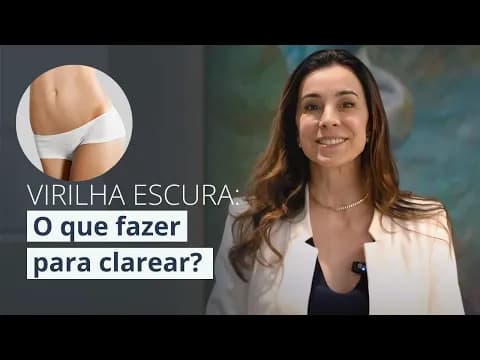 Chamada para o curso